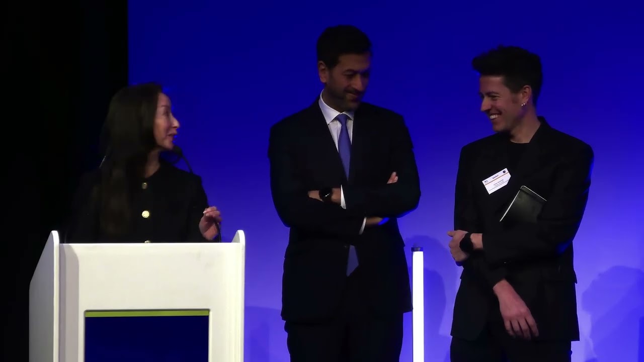 Barcelona, first city to endorse the UN Open Source Principles